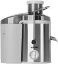 Соковыжималка Mesko MS 4126 icon 2
