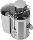 Соковыжималка Mesko MS 4126 icon 3