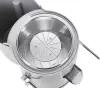 Соковыжималка Mesko MS 4126 icon 4