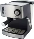 Рожковая кофеварка Mesko MS 4403 icon