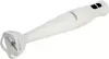 Погружной блендер Mesko MS 4618 icon 2