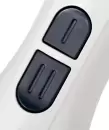 Погружной блендер Mesko MS 4618 icon 3
