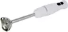 Погружной блендер Mesko MS 4619 icon 2