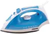 Утюг Mesko MS 5023 icon