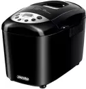 Хлебопечка Mesko MS 6022 icon