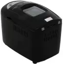 Хлебопечка Mesko MS 6022 icon 2