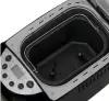 Хлебопечка Mesko MS 6022 icon 3