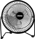 Вентилятор Mesko MS 7322 icon 2
