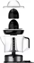 Соковыжималка Maxvi SG402 icon 3