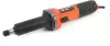 Прямошлифовальная машина Messer M33 icon
