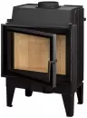 Печь-камин Мета-Бел Fenix 1 ТКТ 10.0-02 icon 3