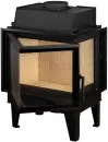 Печь-камин Мета-Бел Fenix 1R ТКТ 10.0-02 icon