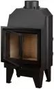 Печь-камин Мета-Бел ТКТ 10.0-05 (в модификации Аврора М) icon 3