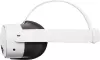 Автономная VR-гарнитура Meta Quest 3S 256GB icon 2