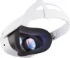 Автономная VR-гарнитура Meta Quest 3S 256GB icon 3