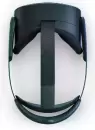 Автономная VR-гарнитура Meta Quest 3S Xbox Edition 128GB icon 2
