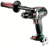 Дрель-шуруповерт Metabo BS 18 LTX BL I (602350840) icon