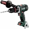 Винтоверт Metabo BS 18 LTX BL I (T03901) icon