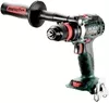 Дрель-шуруповерт Metabo BS 18 LTX BL Q I (602359850) icon