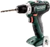 Дрель-шуруповерт Metabo Powermaxx BS 12 (601036890) icon