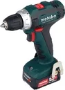 Дрель-шуруповерт Metabo PowerMaxx BS 12 (601036900) icon