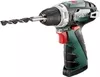 Дрель-шуруповерт Metabo PowerMaxx BS Basic 600080950 icon