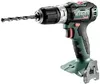 Дрель-шуруповерт Metabo SB 18 L BL (602331840) icon