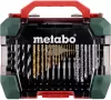 Набор оснастки Metabo 626708000 icon