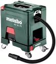 Пылесос промышленный Metabo AS 18 L P icon