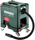 Пылесос Metabo AS 18 L PC (без аккумулятора) icon
