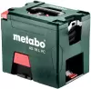 Пылесос Metabo AS 18 L PC (без аккумулятора) icon 2