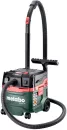 Пылесос Metabo ASA 20 L PC 602085000 icon