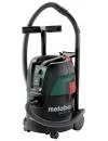 Пылесос промышленный Metabo ASA 25 L PC (602014000) icon