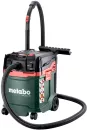 Пылесос Metabo ASA 30 L PC 602086000 icon