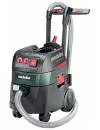 Пылесос промышленный Metabo ASR 35 L ACP icon