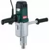 Дрель Metabo B32/3 icon