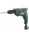 Безударная дрель Metabo B 561 (601161000) icon