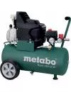 Компрессор Metabo Basic 250-24 W icon