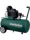 Компрессор Metabo Basic 250-50 W icon