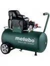 Компрессор Metabo Basic 280-50 W OF icon