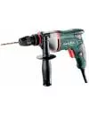 Безударная дрель Metabo BE 500/10 (600353000) icon