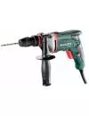 Безударная дрель Metabo BE 500/6 (600343000) icon