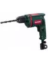 Дрель Metabo BE 530 R+L icon