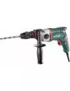 Безударная дрель Metabo BE 600/13-2 (600383000) icon