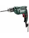 Дрель Metabo BE 650 (600360000) icon