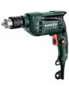 Дрель безударная Metabo BE 650 (600741000) icon