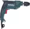 Дрель безударная Metabo BE 650 (600741850) icon