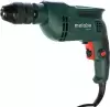 Дрель безударная Metabo BE 650 (600741850) icon 2