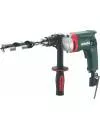 Безударная дрель Metabo BE 75-16 (60058000) icon