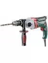 Безударная дрель Metabo BE 850-2 (600573000) icon